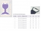 Preview: Sitzhose T-Model